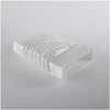 Image de Elica KIT0121017 afzuigkapaccessoire Afzuigkap montageset