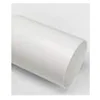Image de Elica KIT0120996 afzuigkapaccessoire Afzuigkap verlengbuis