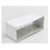 Image de Elica KIT0121001 afzuigkapaccessoire Verbinding