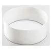 Image de Elica KIT0121003 afzuigkapaccessoire Verbinding