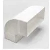 Image de Elica KIT0121005 afzuigkapaccessoire Verbinding