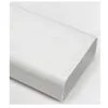 Image de Elica KIT0121013 afzuigkapaccessoire Afzuigkap recyclageset