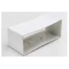 Image de Elica KIT0121015 afzuigkapaccessoire Afzuigkap recyclageset