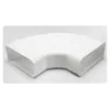 Image de Elica KIT0121016 afzuigkapaccessoire Afzuigkap recyclageset