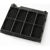 Image de Elica CFC0141725 afzuigkapaccessoire Afzuigkap filter