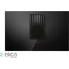 Image de LIBRA BL/A/83 = LUCHTAFVOER