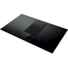 Image de LIBRA BL/F/83 = RECIRCULATIE