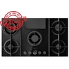 Image de FLAME BL/F/88 = RECIRCULATIE