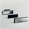 Image de Elica KIT0167743 afzuigkapaccessoire