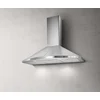 Image de SUN LITE IX/A/90