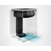 Image de RECIRCULATIE KIT  PLINTH IN  NIKOLATESLA FIT (KIT0167756)