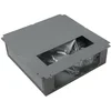 Image de Elica KIT0166435 afzuigkapaccessoire Afzuigkap montageset