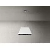 Image de IKONA LIGHT WH/F/60