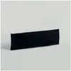 Image de Elica KIT0168748 afzuigkapaccessoire Afzuigkap filter