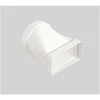 Image de Elica 1052G afzuigkapaccessoire adapter