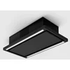 Image de CLOUD SEVEN BL/F/90 ZWART