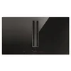 Image de Turboair Impulso Zwart Ingebouwd 83 cm Inductiekookplaat zones 4 zone(s) Inbouw afzuigkap