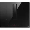 Image de Inductiekookplaat Elica NikolaTesla Alpha B 60 cm 7400 W
