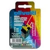 Image de Olivetti Inktcartridge B0043 kleur