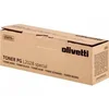 Image de Toner Olivetti B0740 Black