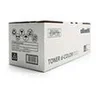 Image de Olivetti B1237 tonercartridge Compatible Zwart 1 stuk(s)
