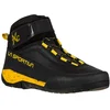 Image de La Sportiva Tx Canyon Wandelschoenen Zwart EU 41 1/2 Man