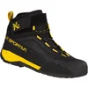 Image de La Sportiva Tx Canyon Wandelschoenen Zwart EU 44 Man