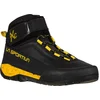 Image de La Sportiva Tx Canyon Gore-tex® Wandelschoenen Zwart EU 45 Man