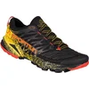 Image de La Sportiva Akasha Ii Trailschoenen Zwart EU 40 1/2 Man