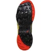 Image de La Sportiva Akasha II - Trailrunningschoenen - Heren Black / Yellow 45.5