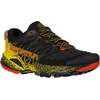 Image de La Sportiva Akasha Ii Trailschoenen Zwart EU 47 Man
