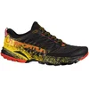 Image de La Sportiva Akasha Ii Trailschoenen Zwart EU 47 1/2 Man