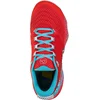 Image de La Sportiva Akasha II - Trailrunningschoenen - Dames Hibiscus / Malibu Blue 40.5