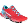 Image de La Sportiva Akasha Ii Trailschoenen Rood EU 42 1/2 Vrouw