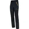 Image de La Sportiva Kyril Pant M - Toerskibroek - Heren Black L