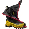 Image de La Sportiva G-Tech - Bergschoenen - Heren Black / Yellow 43