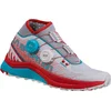 Image de La Sportiva Jackal Ii Boa Trailrunningschoenen Wit,Grijs EU 40 1/2 Vrouw