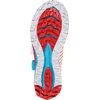Image de La Sportiva Jackal Ii Boa Trailschoenen Wit,Grijs EU 41 Vrouw
