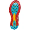 Image de La Sportiva Jackal Ii Trailschoenen Rood EU 37 Vrouw