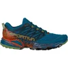 Image de La Sportiva Akasha 2 Heren