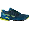 Image de La Sportiva Akasha Ii Trailschoenen Blauw EU 41 Man