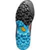 Image de La Sportiva Tx Guide Approachschoenen Grijs EU 38 Vrouw