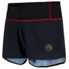 Image de La Sportiva Tempo Korte Broek Zwart XL Man