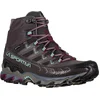 Image de La Sportiva Ultra Raptor II Mid GTX - Carbon-iceberg - Maat Damen_EU 38