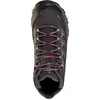 Image de La Sportiva Ultra Raptor Ii Mid Goretex Wandelschoenen Grijs EU 40 Vrouw