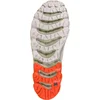 Image de La Sportiva Helios Iii Trailschoenen Beige EU 37 1/2 Vrouw