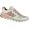 Image de La Sportiva Helios Iii Trailschoenen Beige EU 38 Vrouw