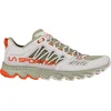 Image de La Sportiva Helios Iii Trailschoenen Beige EU 39 1/2 Vrouw