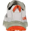 Image de La Sportiva Helios Iii Trailschoenen Beige EU 41 Vrouw