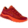 Image de La Sportiva Karacal Trailschoenen Oranje EU 36 Vrouw